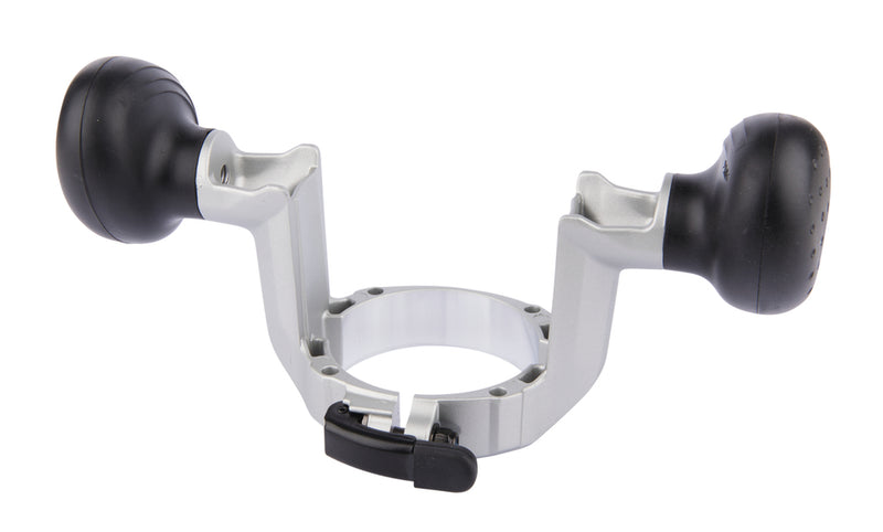 Griffset  Drt50/Rt0700
