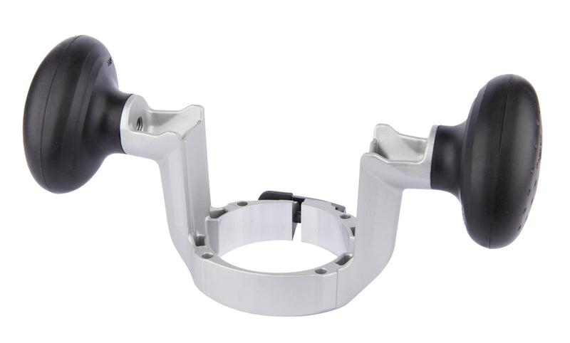 Griffset  Drt50/Rt0700