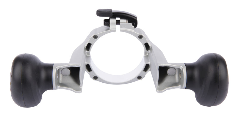 Griffset  Drt50/Rt0700