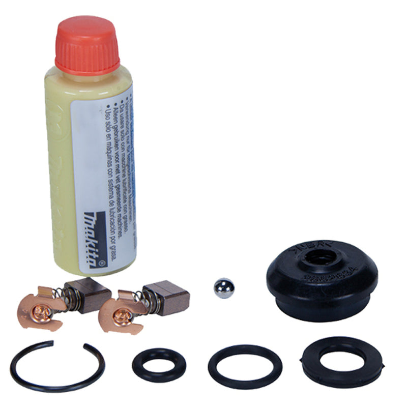 Service Kit