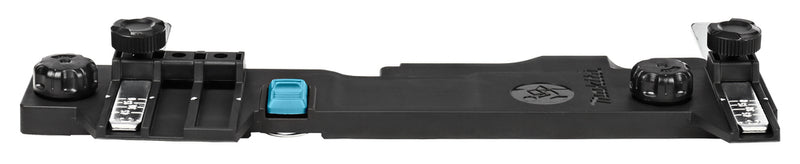 Adapter Führungsschiene