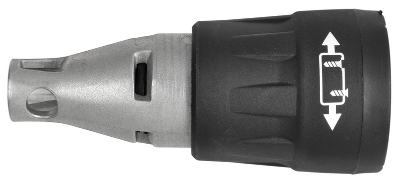 Tiefenanschlag für Schrauber 60mm