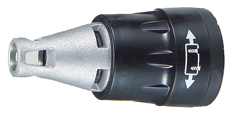 Tiefenanschlag für Schrauber 60mm