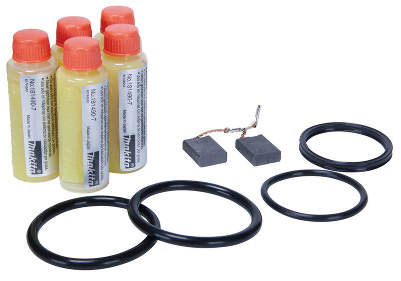 Service Kit