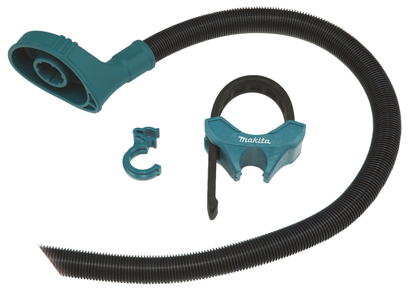 Absaugset zum Meisseln - Hm1802/Hm1812