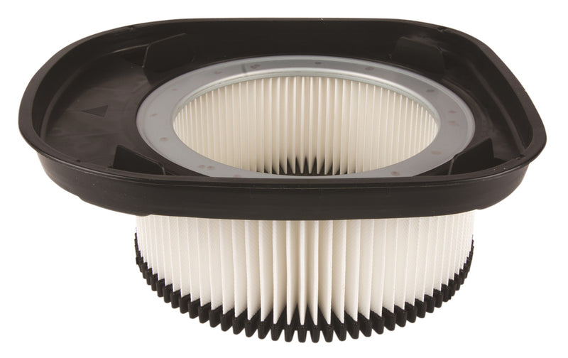 HEPA Feinfilter - Dvc860/Dvc864/Dvc154/Dvc157