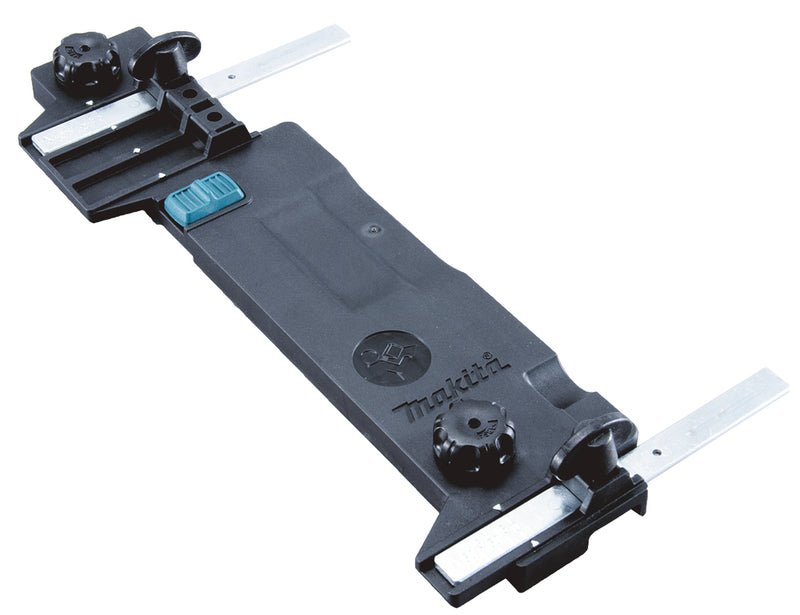 Adapter Führungsschiene