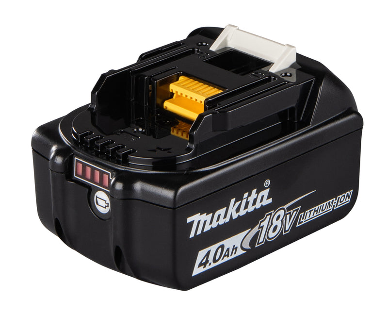 Akku LXT 18V