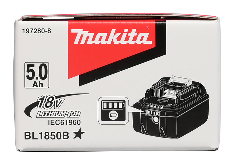Akku LXT® BL