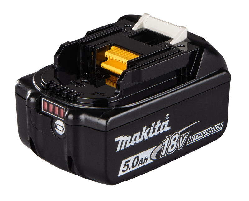 Akku LXT 18V