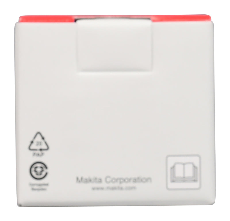 Akku LXT® BL