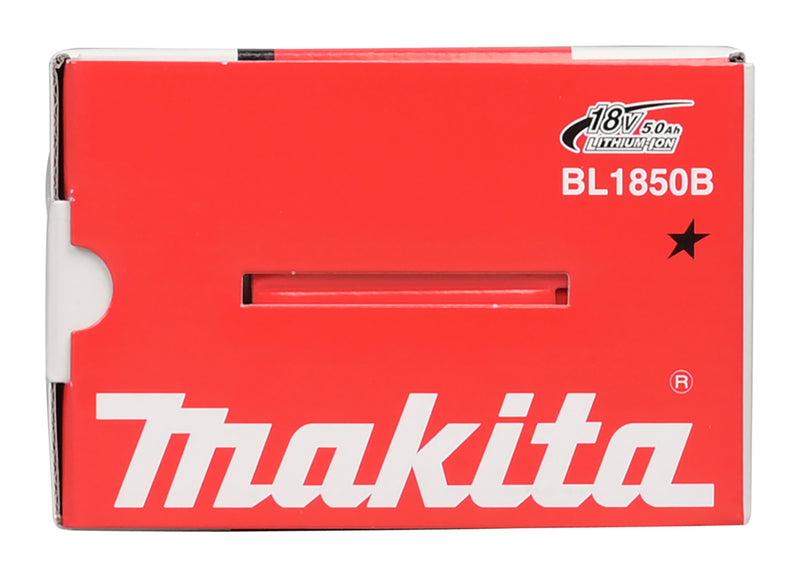 Akku LXT® BL