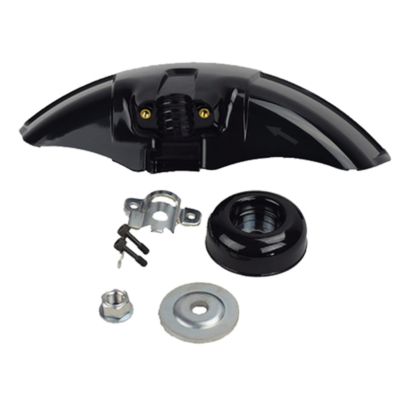 Messer Schutzhaube - Ur002g/Ur003g
