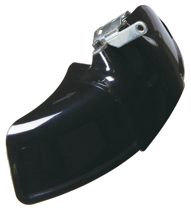Messer Schutzhaube - Ur002g/Ur003g