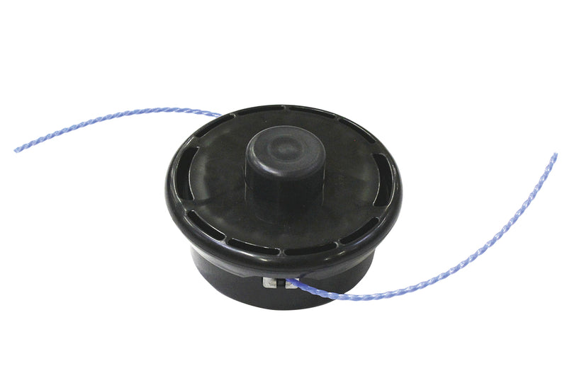 2-Faden Schneidkopf (TAP&GO) M10X1.25LH