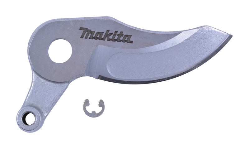 Ersatzmesser Standard DUP361/Dup362