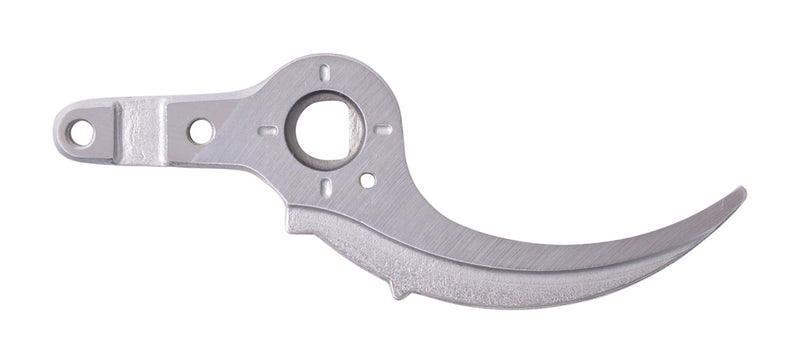 Ersatzmesser Standard DUP361/Dup362