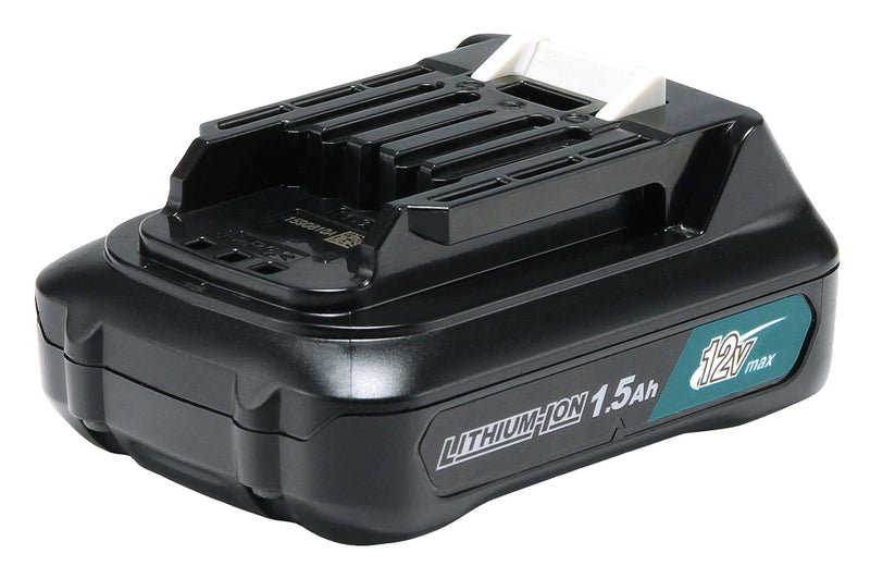 Akku CXT® – BL1016