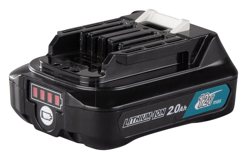 Akku CXT® – 1021B