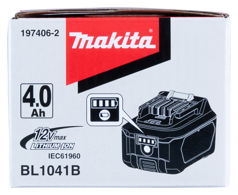 Akku CXT®