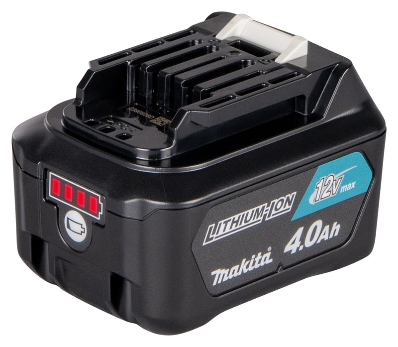Akku CXT® – 1041B