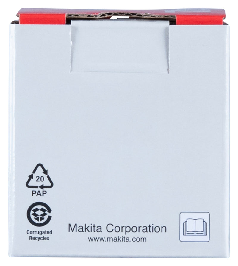 Akku CXT®