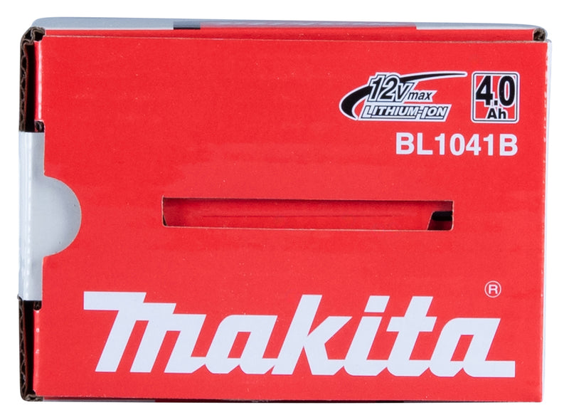 Akku CXT®