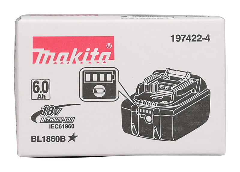 Akku LXT® BL