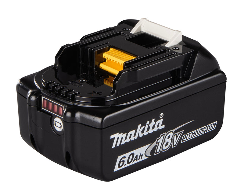 Akku LXT 18V