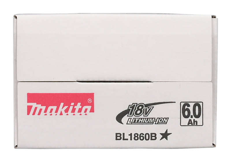 Akku LXT® BL