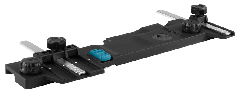 Adapter Führungsschiene Satz - Hs6601