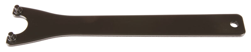 Nockenschlüssel