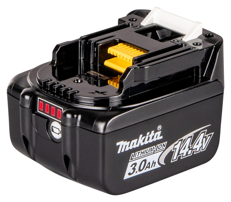 Akku LXT® BL