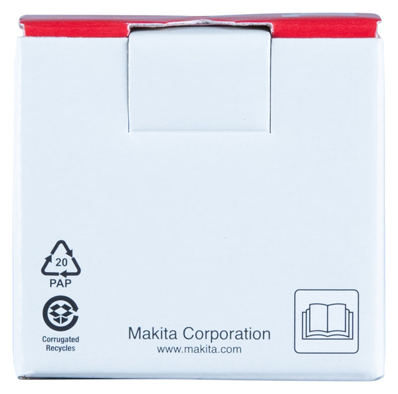 Akku LXT® BL