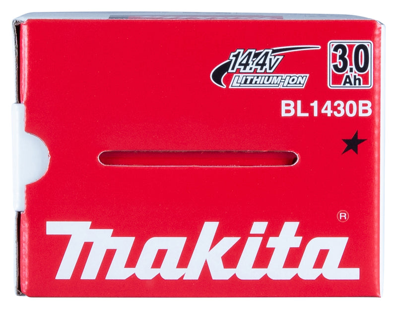 Akku LXT® BL
