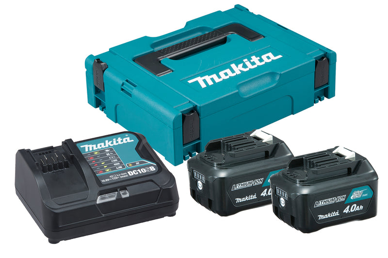 Energypack 12V EPAC12