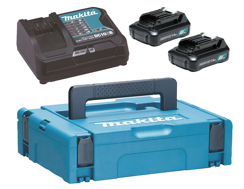 Energypack 12V EPAC12