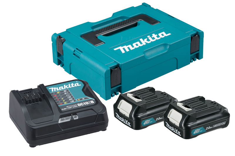 Energypack 12V EPAC12