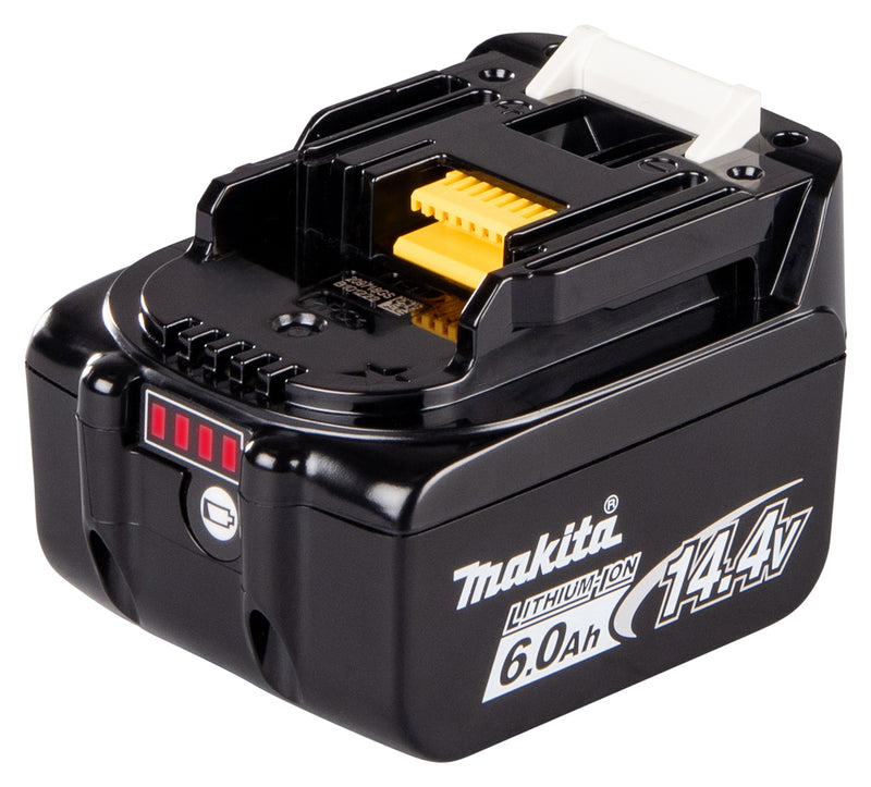 Akku LXT® BL