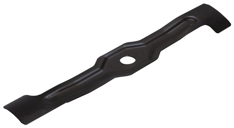 Messer Rasenmäher
