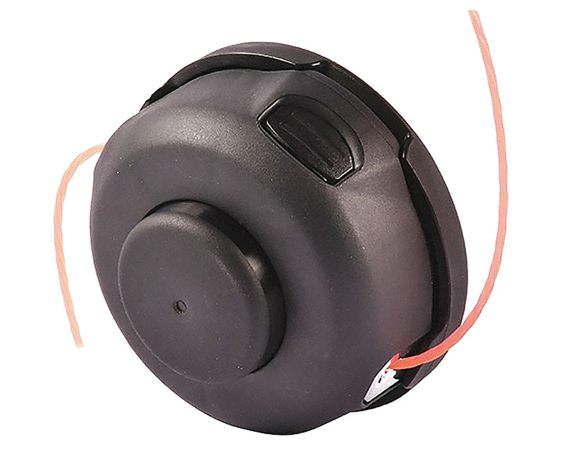 Fadenkopf Tap&Go M10x1.25lh 2.4mm