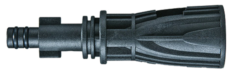 Anschluss Annovi - Hw1300/Hw1200