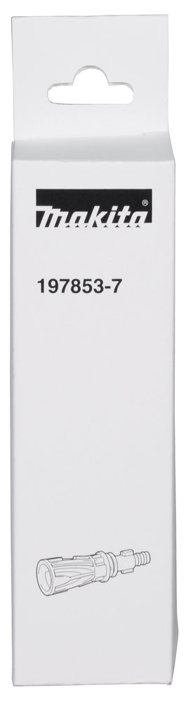 Anschluss Annovi - Hw1300/Hw1200
