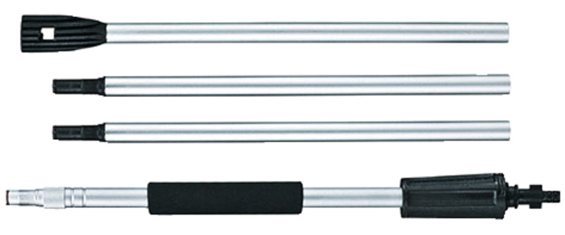 Verlängerungsset Lanze Hp - Hw1300/Hw1200