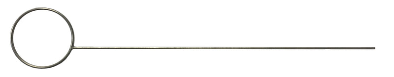 Reinigungsnadel für Düsen - Hw1300/Hw1200
