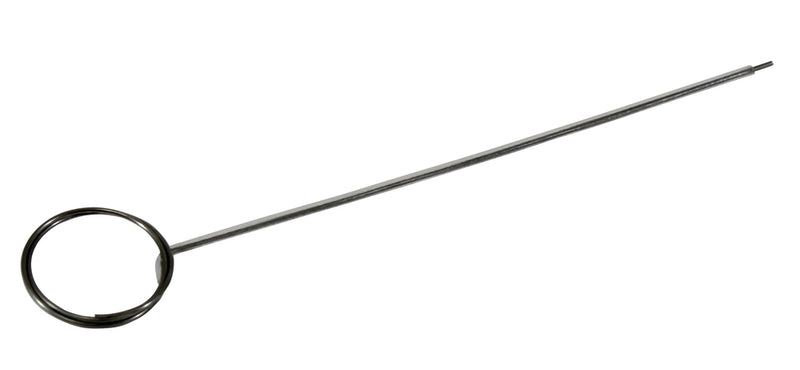 Reinigungsnadel für Düsen - Hw1300/Hw1200