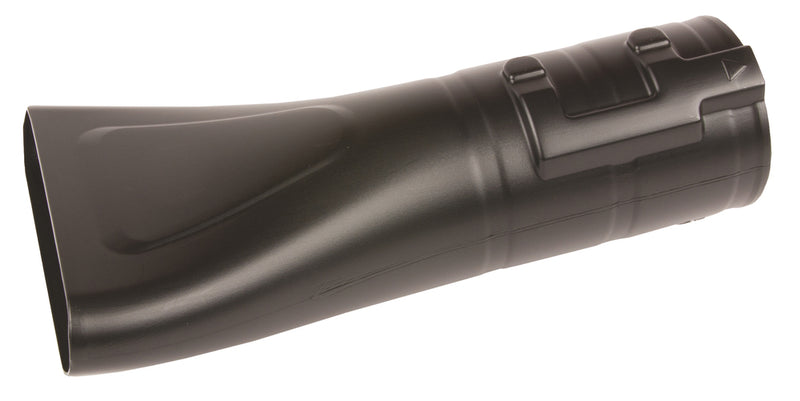 Blasdüse Flach - Dub362/Dub184/Ub401mp
