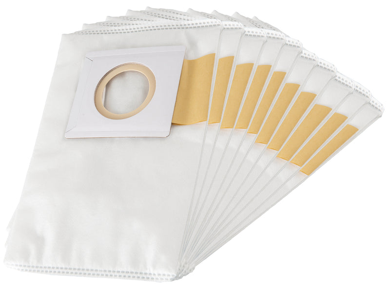 Vlies- Staubsack für Dvc260/ Dvc261/ Dvc265