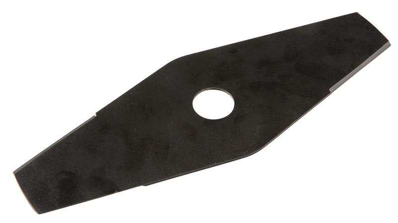 Schneidklinge 2d 255mm Für Sensen