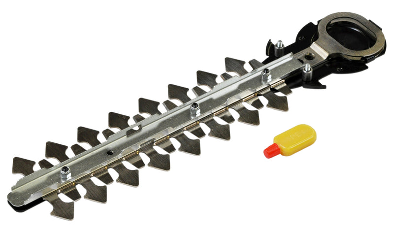 Heckenschere Messerbalken Kpl.